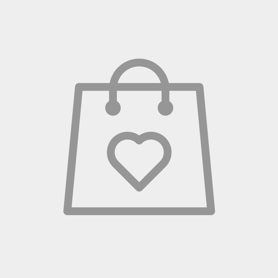 Mineral Supplements